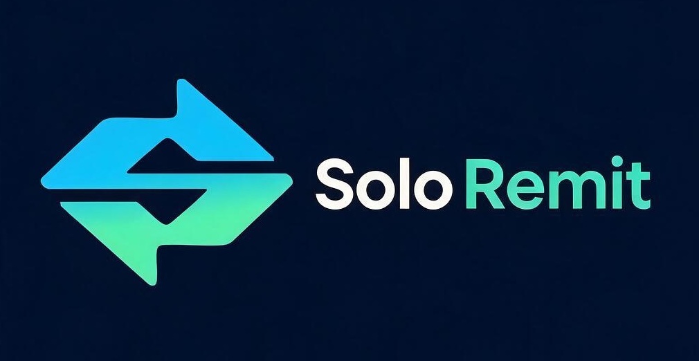 Solo Remit